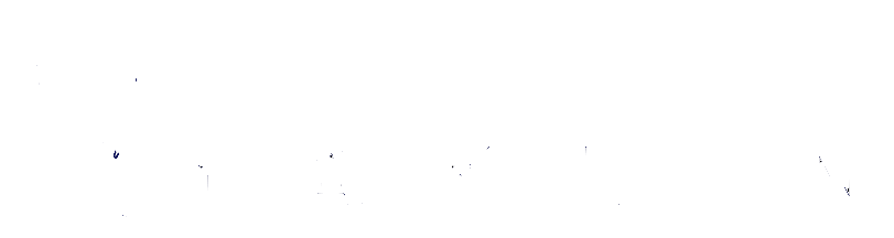 Shenzhen Yakoin Technology Co., Ltd